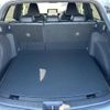 toyota corolla-touring-wagon 2022 quick_quick_6AA-ZWE211W_ZWE211-6105226 image 8