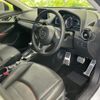 mazda cx-3 2016 quick_quick_LDA-DK5FW_DK5FW-127055 image 5