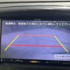 suzuki wagon-r 2014 quick_quick_MH34S_MH34S-315453 image 4