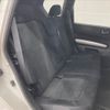 nissan x-trail 2012 -NISSAN--X-Trail LDA-DNT31--DNT31-210127---NISSAN--X-Trail LDA-DNT31--DNT31-210127- image 13