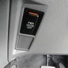 toyota voxy 2007 -TOYOTA--Voxy DBA-AZR60G--AZR60-3132882---TOYOTA--Voxy DBA-AZR60G--AZR60-3132882- image 14