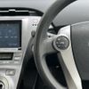 toyota prius 2015 -TOYOTA--Prius DAA-ZVW30--ZVW30-1936065---TOYOTA--Prius DAA-ZVW30--ZVW30-1936065- image 23