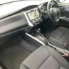 toyota corolla-fielder 2014 CFJ1730660 image 4