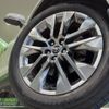 toyota rav4 2019 -TOYOTA--RAV4 6BA-MXAA54--MXAA54-4010726---TOYOTA--RAV4 6BA-MXAA54--MXAA54-4010726- image 12