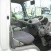 toyota dyna-truck 2015 GOO_NET_EXCHANGE_0560040A30250711W001 image 22