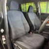 toyota sienta 2017 -TOYOTA--Sienta DBA-NSP170G--NSP170-7104483---TOYOTA--Sienta DBA-NSP170G--NSP170-7104483- image 12