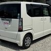 honda n-box 2012 CARSENSOR_JP_AU6317811927 image 8