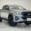 toyota hilux 2018 -TOYOTA--Hilux QDF-GUN125--GUN125-3907902---TOYOTA--Hilux QDF-GUN125--GUN125-3907902- image 1