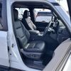 toyota land-cruiser-wagon 2025 CFJ1767121 image 12