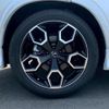 lexus nx 2023 -LEXUS--Lexus NX 6AA-AAZH20--AAZH20-6002725---LEXUS--Lexus NX 6AA-AAZH20--AAZH20-6002725- image 11
