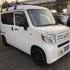 honda n-van 2019 -HONDA--N VAN JJ2--3011928---HONDA--N VAN JJ2--3011928- image 19