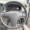 daihatsu mira-e-s 2012 CFJ1644603 image 9