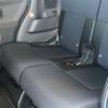 daihatsu tanto 2024 CFJ1713366 image 16