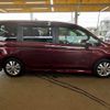 honda stepwagon-spada 2014 quick_quick_DBA-RK5_RK5-1408189 image 17