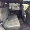 lexus lx 2020 -LEXUS 【大阪 330ﾆ8425】--Lexus LX 3BA-URJ201W--URJ201W-4336416---LEXUS 【大阪 330ﾆ8425】--Lexus LX 3BA-URJ201W--URJ201W-4336416- image 21