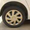 daihatsu mira 2010 -DAIHATSU--Mira L275S--2089403---DAIHATSU--Mira L275S--2089403- image 22