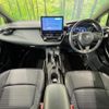 toyota corolla-touring-wagon 2024 CFJ1660014 image 2