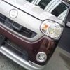 daihatsu move-canbus 2017 -DAIHATSU 【浜松 582ｶ2906】--Move Canbus DBA-LA800S--LA800S-0056795---DAIHATSU 【浜松 582ｶ2906】--Move Canbus DBA-LA800S--LA800S-0056795- image 32