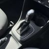 volkswagen polo 2015 CFJ1831704 image 12