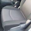 nissan serena 2011 -NISSAN 【野田 500】--Serena DBA-FC26--FC26-030440---NISSAN 【野田 500】--Serena DBA-FC26--FC26-030440- image 17