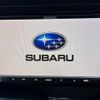 subaru xv 2018 -SUBARU--Subaru XV DBA-GT7--GT7-060676---SUBARU--Subaru XV DBA-GT7--GT7-060676- image 3