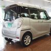 nissan dayz-roox 2019 quick_quick_DBA-B21A_B21A-0599829 image 14