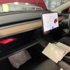 tesla tesla-model3 2020 CFJ1736776 image 18