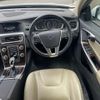 volvo v60 2017 -VOLVO--Volvo V60 LDA-FD4204T--YV1FWA8RDJ2375434---VOLVO--Volvo V60 LDA-FD4204T--YV1FWA8RDJ2375434- image 17