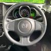 honda n-box 2016 -HONDA--N BOX DBA-JF1--JF1-1878574---HONDA--N BOX DBA-JF1--JF1-1878574- image 11