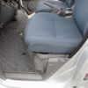 toyota pixis-van 2013 -TOYOTA 【豊橋 480ｷ8505】--Pixis Van S331M--0003242---TOYOTA 【豊橋 480ｷ8505】--Pixis Van S331M--0003242- image 30