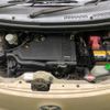 mazda carol 2011 CFJ1760917 image 18