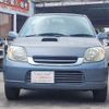 suzuki kei 2007 CFJ1833605 image 2