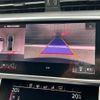audi a7 2019 -AUDI--Audi A7 AAA-F2DLZS--WAUZZZF20KN032198---AUDI--Audi A7 AAA-F2DLZS--WAUZZZF20KN032198- image 23