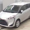 toyota sienta 2019 quick_quick_DBA-NCP175G_7032301 image 4