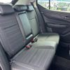 honda wr-v 2024 CFJ1612016 image 10