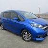 honda freed 2022 -HONDA 【静岡 535ﾊ1016】--Freed GB7--3200445---HONDA 【静岡 535ﾊ1016】--Freed GB7--3200445- image 1
