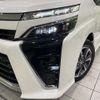 toyota voxy 2020 CFJ1714659 image 13