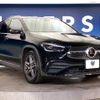 mercedes-benz gla-class 2022 -MERCEDES-BENZ--Benz GLA 3DA-247713M--W1N2477132J357405---MERCEDES-BENZ--Benz GLA 3DA-247713M--W1N2477132J357405- image 18