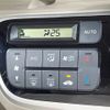 honda n-box 2017 CFJ1594055 image 3