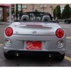 daihatsu copen 2021 -DAIHATSU 【春日井 580ｺ5005】--Copen 3BA-LA400K--LA400K-0044323---DAIHATSU 【春日井 580ｺ5005】--Copen 3BA-LA400K--LA400K-0044323- image 22