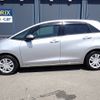 honda fit 2020 -HONDA--Fit 6AA-GR3--GR3-1005439---HONDA--Fit 6AA-GR3--GR3-1005439- image 27