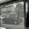 honda n-box 2020 CFJ1613751 image 54