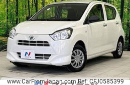 daihatsu mira-e-s 2019 -DAIHATSU--Mira e:s 5BA-LA350S--LA350S-0178384---DAIHATSU--Mira e:s 5BA-LA350S--LA350S-0178384-