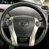 toyota prius 2015 quick_quick_ZVW30_ZVW30-0464198 image 11