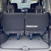 nissan serena 2016 quick_quick_DAA-GFC27_GFC27-009823 image 19