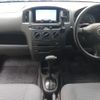 toyota succeed 2003 ENHANCEAUTO_1_ea301515 image 19