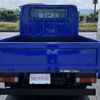 mitsubishi-fuso canter-guts 2008 -MITSUBISHI--Canter Guts FB70B--541335---MITSUBISHI--Canter Guts FB70B--541335- image 26