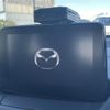 mazda demio 2017 CFJ1768514 image 18