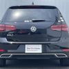 volkswagen golf 2019 -VOLKSWAGEN--VW Golf DBA-AUCPT--WVWZZZAUZKW110486---VOLKSWAGEN--VW Golf DBA-AUCPT--WVWZZZAUZKW110486- image 6