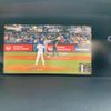 honda odyssey 2011 CFJ1834838 image 17